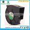 97x97x33mm 12v small blower fan