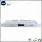 China Manufacturer 1550nm Fiber Optic Signal Amplifier