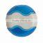2in1 eraser and pencil sharpener Cap ends cover eraser on one end and collects pencil shavings on the other end