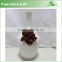 new modern ceramic porcelain vase for flower