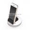 Retailers General Merchandise Bluetooth Remote Selfie Robot for iOS/Andriod Mobile