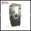Sterilized/aseptic Test Isolator/Isolation system with VHP Pass Box