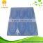 Popularly online shopping silicone soap molds