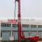 water well drilling rig TDR-50