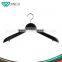 China Supplier New Products for Plastic Suit Hanger