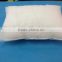 customized non woven pillow and waterproof