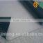 1.2mm/1.5mm/2mm PVC waterproof membrane/PVC roof membrane