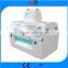 Wheat flour mill MQMF/MDMF roller mill
