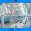 Maize Flour Milling Equipment With Price
