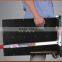 13" PROFESSIONAL LAMINATE CUTTER