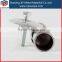construction building Scaffolding materialPressed Mushroom Clamps coupler