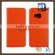 Hot Sales Flip Wallet Leather Case Cover for HTC One M9 Phone Case