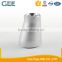 hot sales A403 WP 316 stainless steel reducer