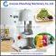 2016 High Quality Mini Ice Shaver Machine Ice Crusher commercial Shaved Ice Machine for home use(website/Email:lisa@jzhoufeng.com)