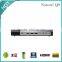2016 micro 4k led outdoor building projector