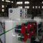 pet strap production line/pet strap making machine/pet strap extrusion machine /plastic making machine