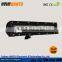 New launched! one row combo beam 30W led light bar /slim waterproof shockproof/6500K /Model:HT-1830