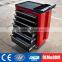 Metal Workshop Tooling Cabinet Bd Kraft Tool Trolley