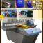 Outstanding digital uv cell phone case/ mobile case printer/ phone cover printer