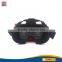 Easily Portable Home Theater 3D Easily Portable 3D VR Google Virtual Reality Glasses VR Google Virtual Reality Glasses