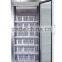 4degree stainless steel interior Blood Bank Refrigerator