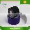 Special antique atheletic kinesiology tape