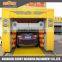 Professional Manufacturer Car Wash Machines for Sale