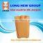 Plastic Bowing Mould Palme JerryCan Mould On Sale