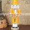 decoration soldier christmas wooden nutcracker