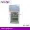 Commercial 360Litre compressor display Refrigerator