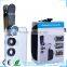 accesoires smartphone 2016 lens mini mobile attachment 198 fisheye telescope lens