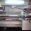 ce certified metal lathe CK6136A-1