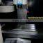 cnc machine VMC600/850B cnc machining center