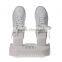 Efficiently kill fungus 220V ozone generator shoe dryer for shoes sneaker deodorizer