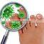 STERYDRY Multi- Function Foot Care Product