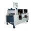 Stain Brush Coating Machine