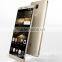6.0 inch 4G Smart Phone 1920x1080 huawei ascend mate 7 4g lte 6" octa core phone