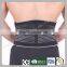 medical orthopedic back braces