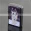 TS1262 Dual Wheel flame lighters ,windproof lighters wholesale