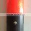 security reflective baton