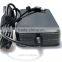 120w 19V 6.32A Laptop Power Adapter AC DC Adapter 110-240v price of laptop charger