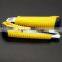 new ABS hot cutter knife