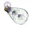 Most popular ST64 E27 vintage LED firework light bulbs Edison style decorative lamp