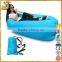 Best inflatable chair, lounger sofa inflatable chair bag