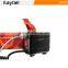 Outdoor waterproof 6 modes design rechargeable led headlight headlamp for camping