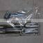 clutch master cylinder kit 04943-0K030 auto clutch kits for toyota