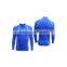 rash guard lycra suits cycling lycra suits windsurf suits with stretch nylon lycra