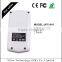 Best high quality universal multi charger for AA/AAA battery