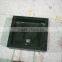 Hand Carved Bathroom Stone Sink,stone Basin