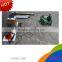 Electric Logs, Well Logging Equipment for Gamma, Resistivity, Caliper